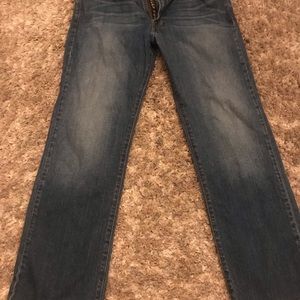 Lucky Men’s Jeans size 32x30